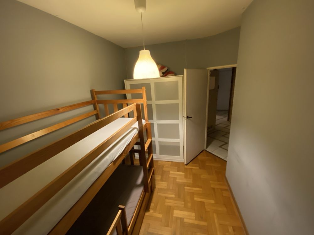 Pokój do wynajęcia