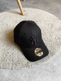 New Era New York Yankees оригинал новая мужская бейсболка кепка