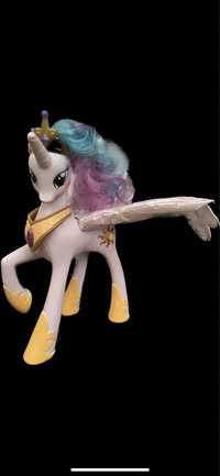 Interaktywna Księżniczka Celestia My Little Pony