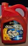 olej qualitium protec 5w 40 5l