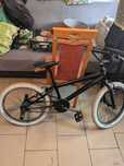 Rower BMX 20x2,125