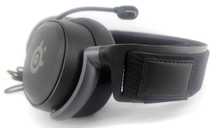 Słuchawki gamingowe STEELSERIES ARCTIC PRIME z mikrofonem