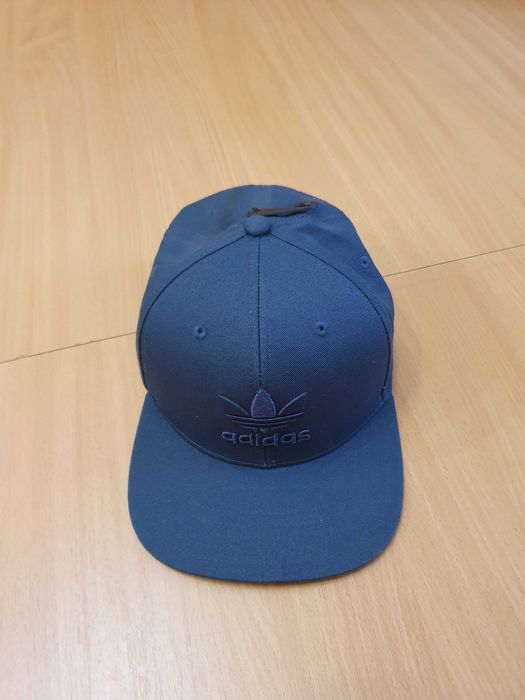 кепка adidas кєпка adidas бейсболка adidas оригінал