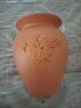 Vazo para flor ou arvore