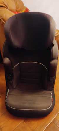 Cadeira Auto - ZY