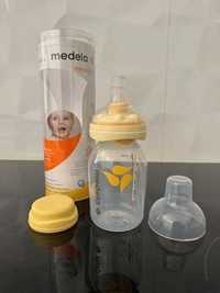 Medela Biberão com Tetina Calma 150ml