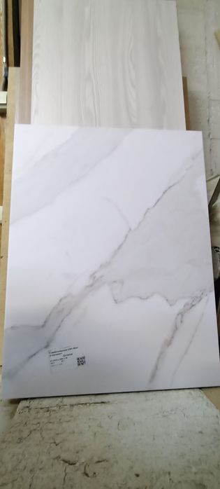 Стільниця 78 см. * 60 см.