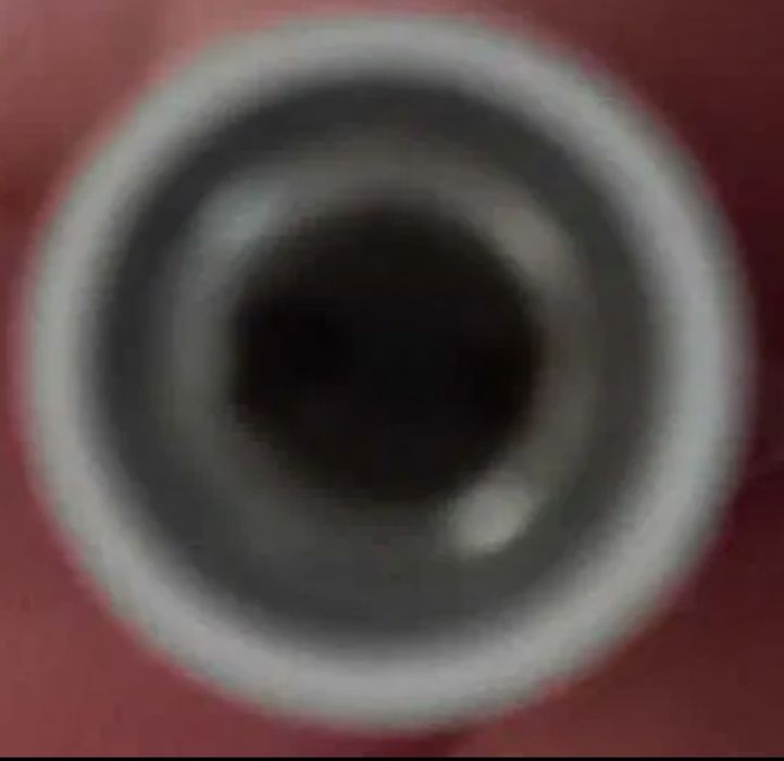 Audio Convertor usado