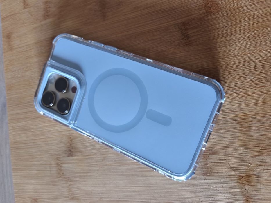 iPhone 14 Pro Max 128G