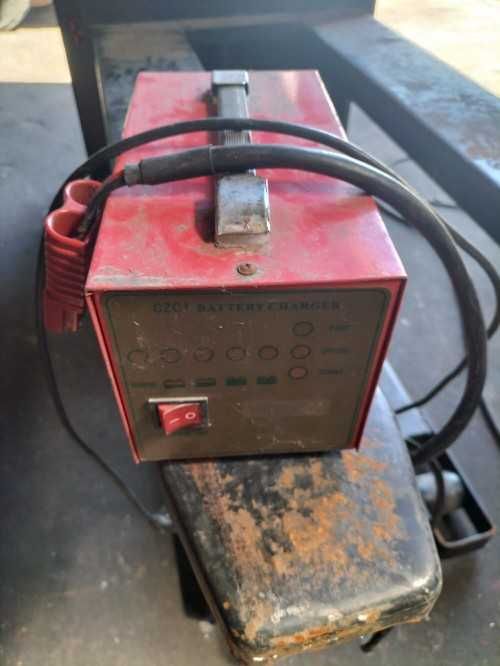 Porta Paletes Empilhador ,Stacker electrico 1000kg
