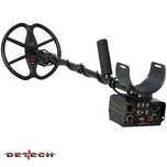 detector de ouro especial,profissional