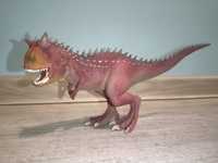 Schleich 14527 - Dinosaurs Carnotaurus