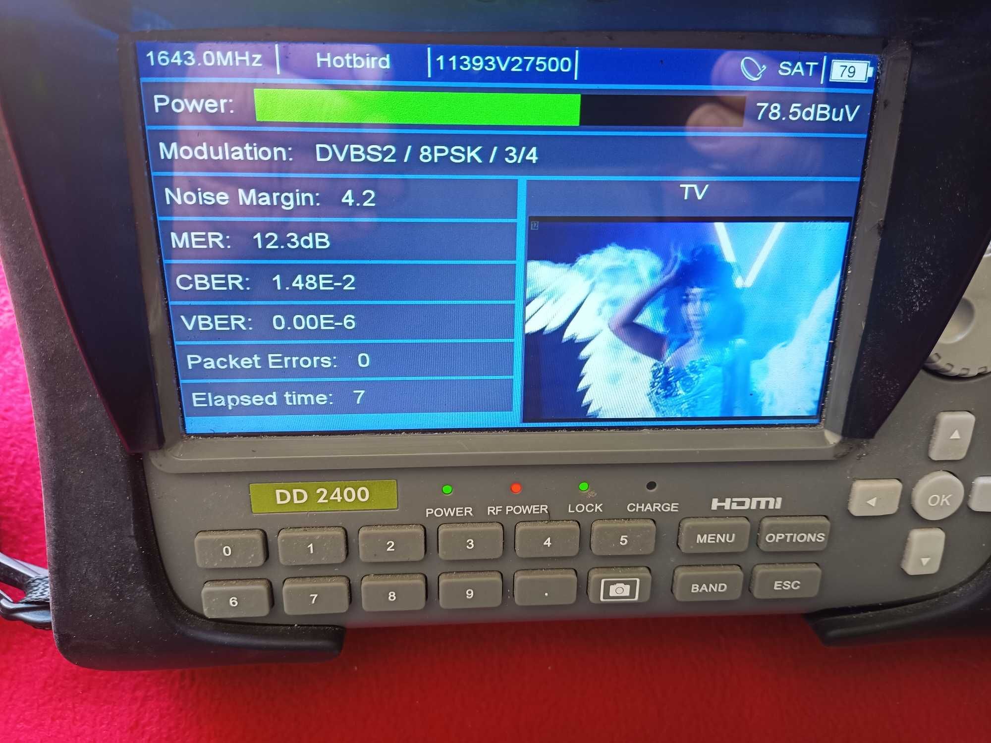 AntenyTV TVSAT Osielsko Białe Błota Osowa góra Fordon Ciele Rynarzewo