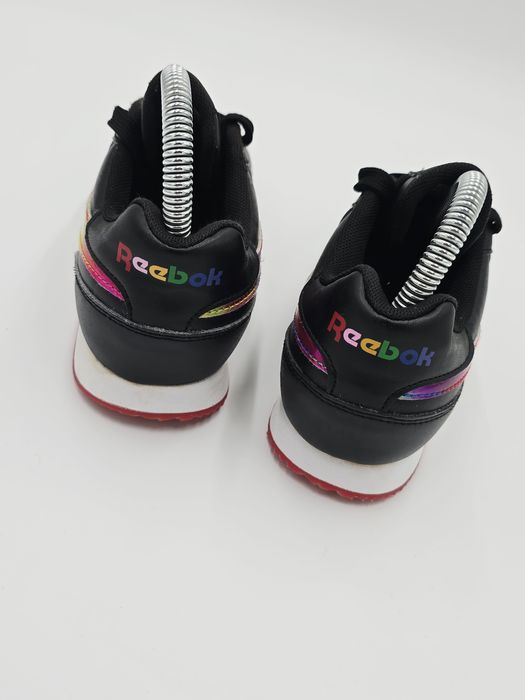 Reebok Royal r.36