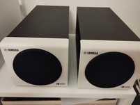 Kolumny yamaha ns bp-80