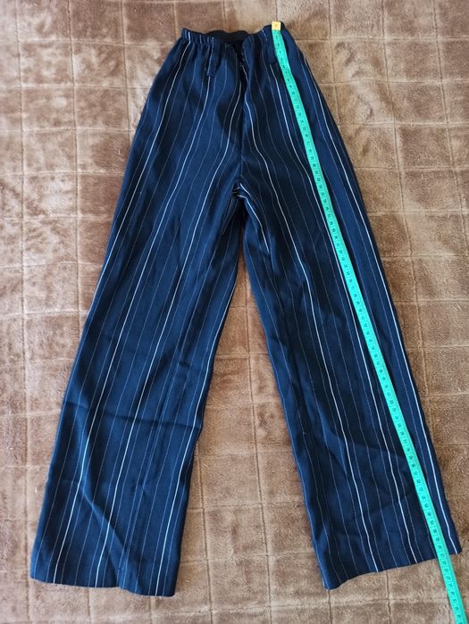 Продам джинси для дівчинки