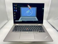 Lenovo ThinkPad Yoga L13 2in1 13,3’’ i5-10210u/8GB/M2 512GB/23% знос