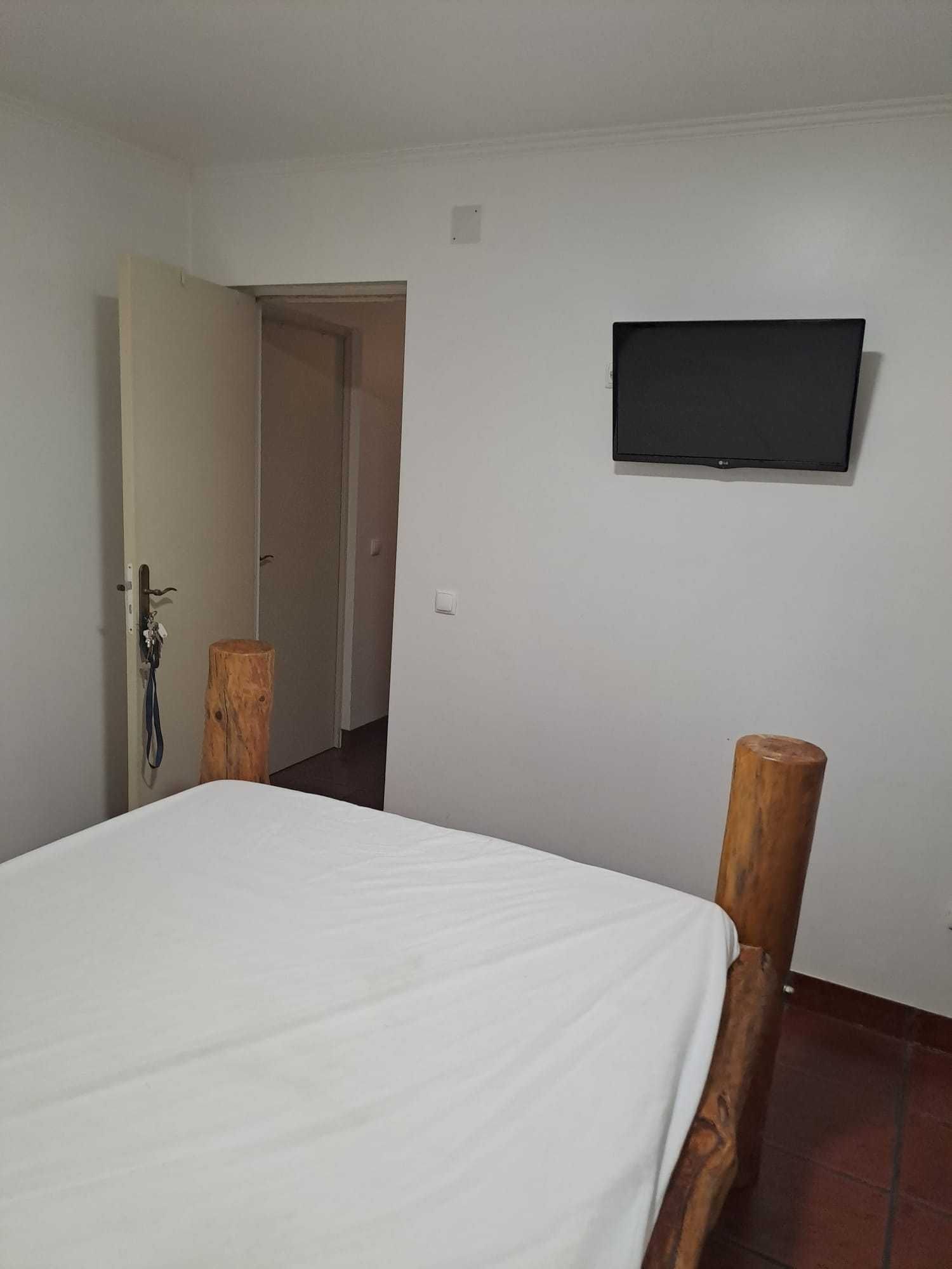 Suite em Setúbal
