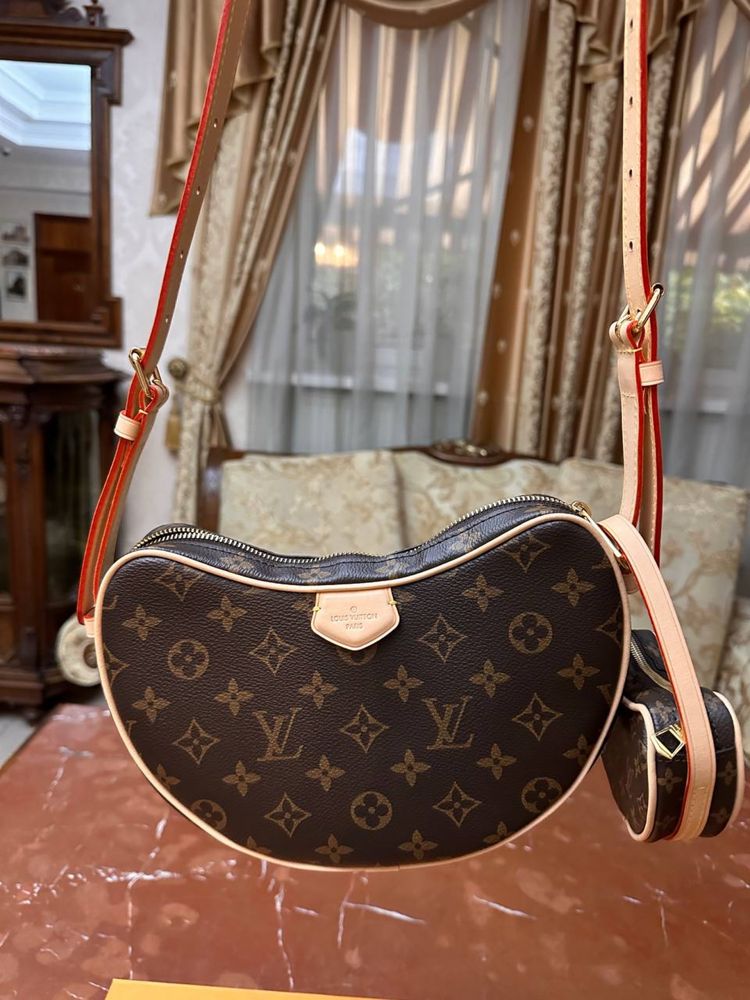 Сумка Louis Vuitton