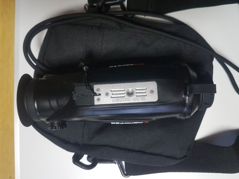 Продам монокуляр