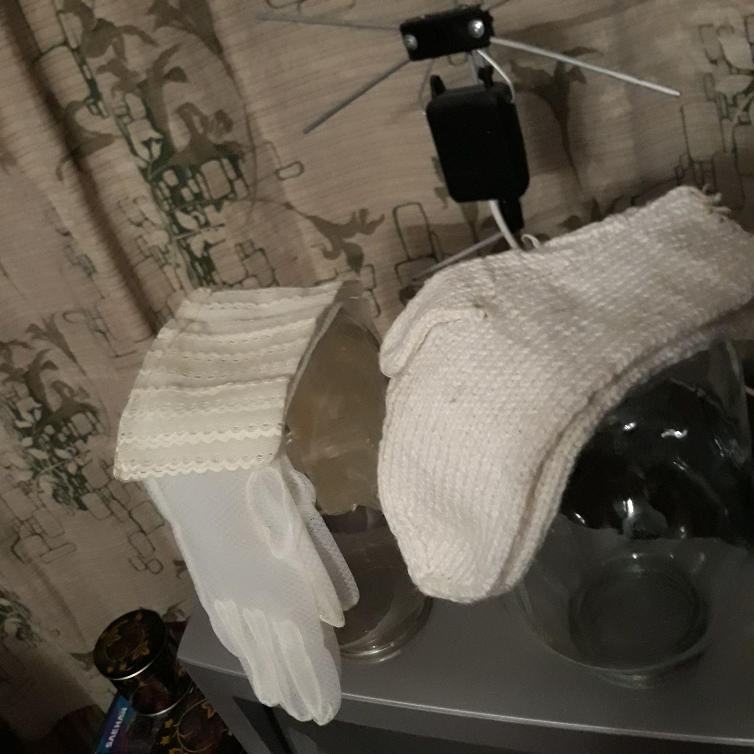 Распродажа. Шапки, шарфы, снут, перчатки, варежки, мех.