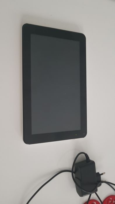 Tablet 9 cali fale loki koki 3 szt