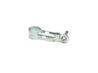 Nowy wspornik lampki Romet FSM Universal Tyler