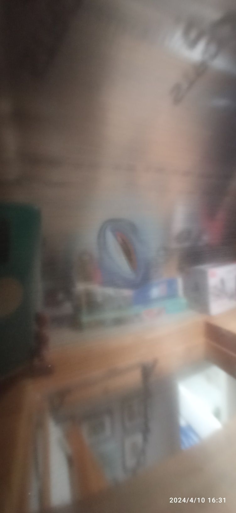 Dolne drzwi od zamrażarki LG GBB60PZGZS