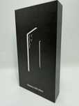Telefon Samsung Galaxy S25 Ultra 12/256GB Titanium Black SM-S938B/DS