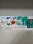 Parownica firmy Philips