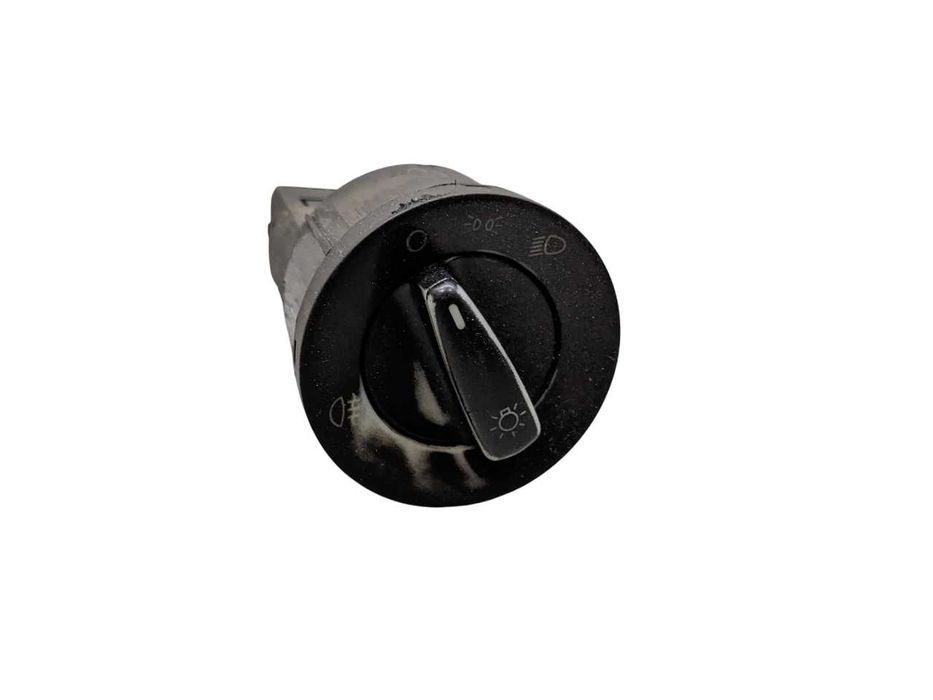 Volkswagen Passat B5 Włącznik Przełącznik Świateł