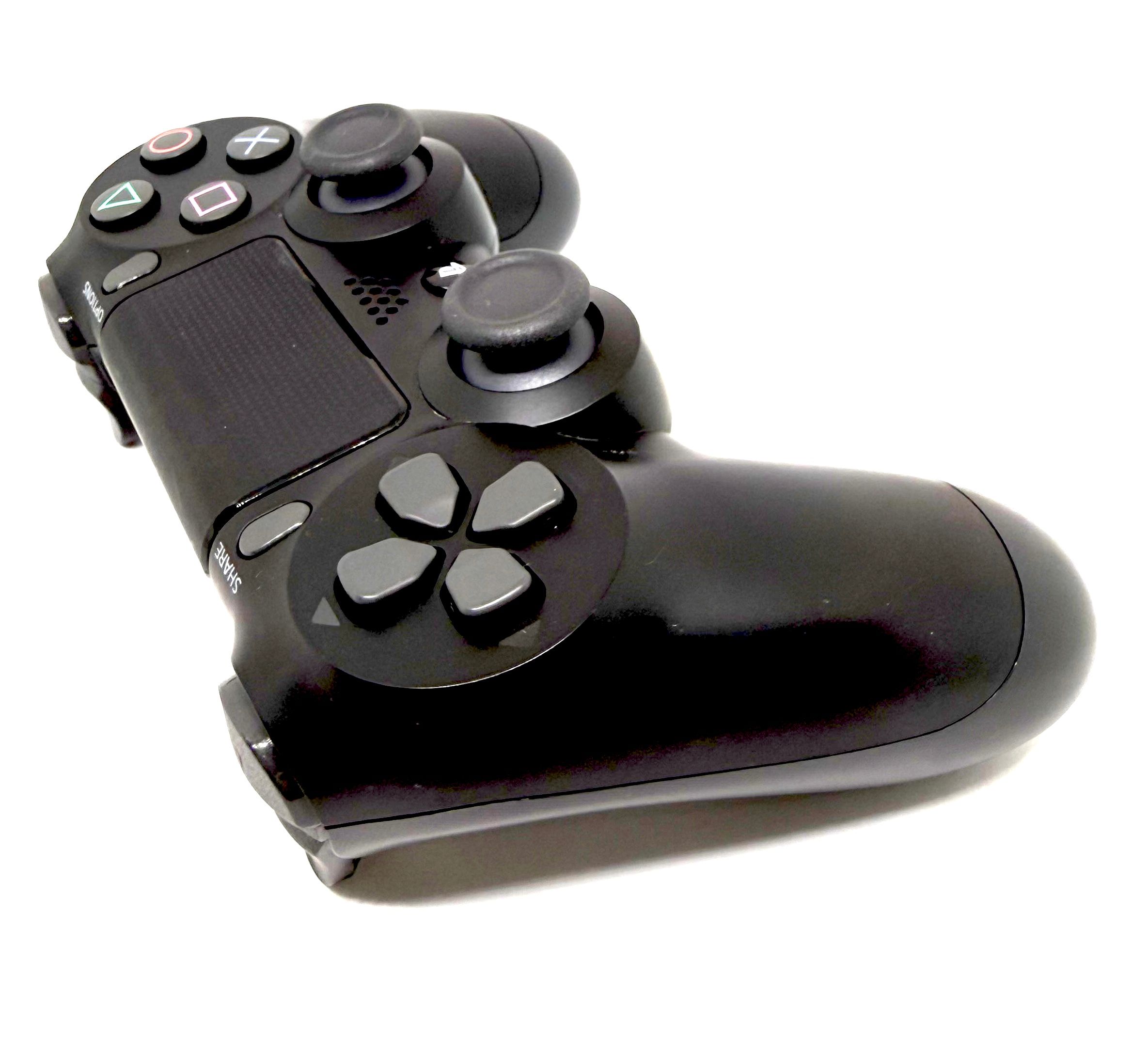 Oryginalny Pad Kontroler Dualshock V2
