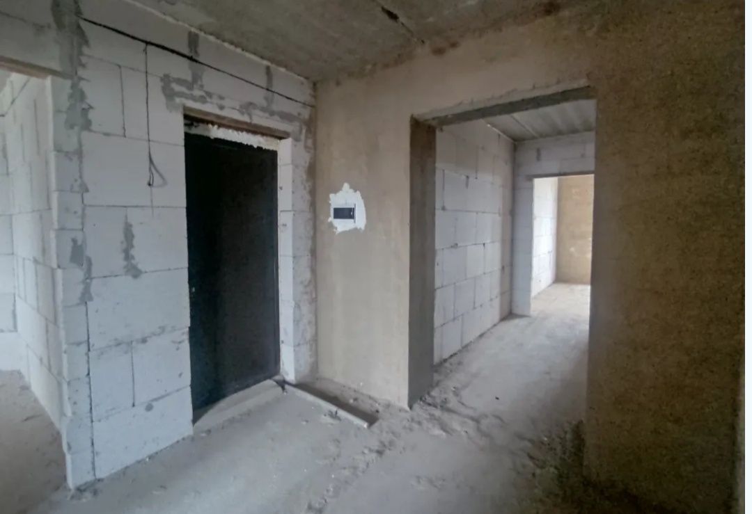 Продаж 3 кімнатної квартири