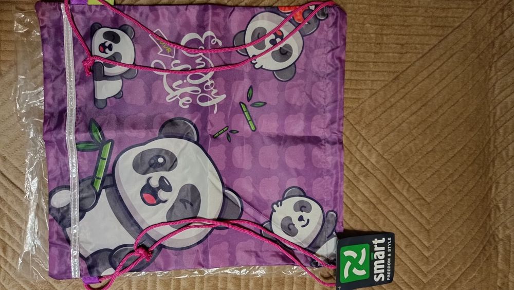 Сумка для взуття Smart