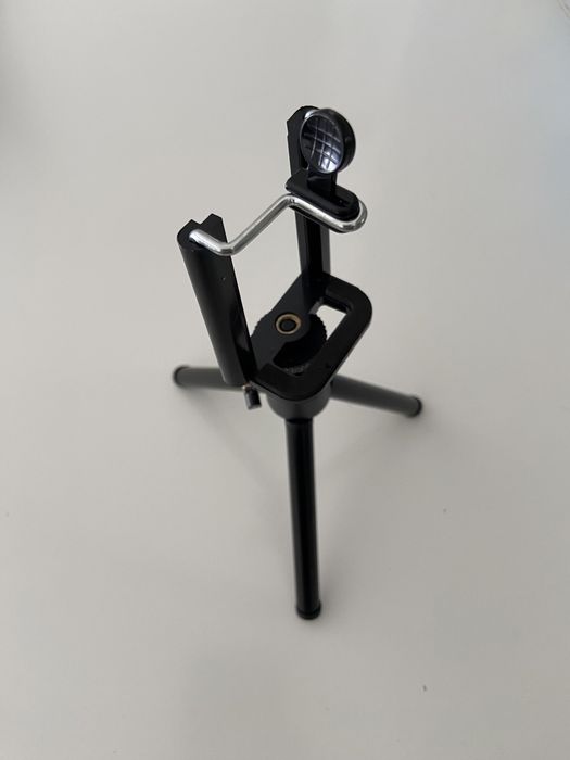 Pack de Acessórios para Telemóvel