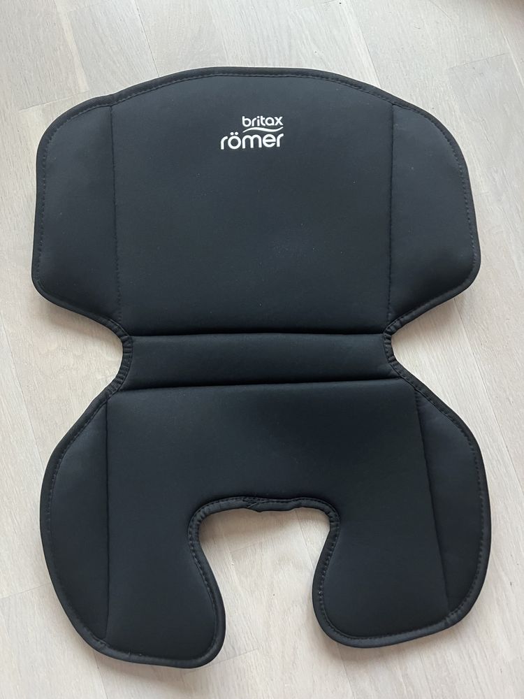 Вкладиш для автокрісла Britax-Romer