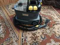 Миючий пилосос Karcher Puzzi 8/1 .