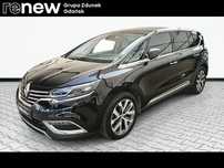 Renault Espace  1.6 dCi Energy SL Techno EDC
