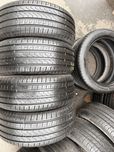 225 45 18 Pirelli Cinturato P 7