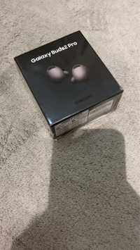 Samsung galaxy  buds 2 pro