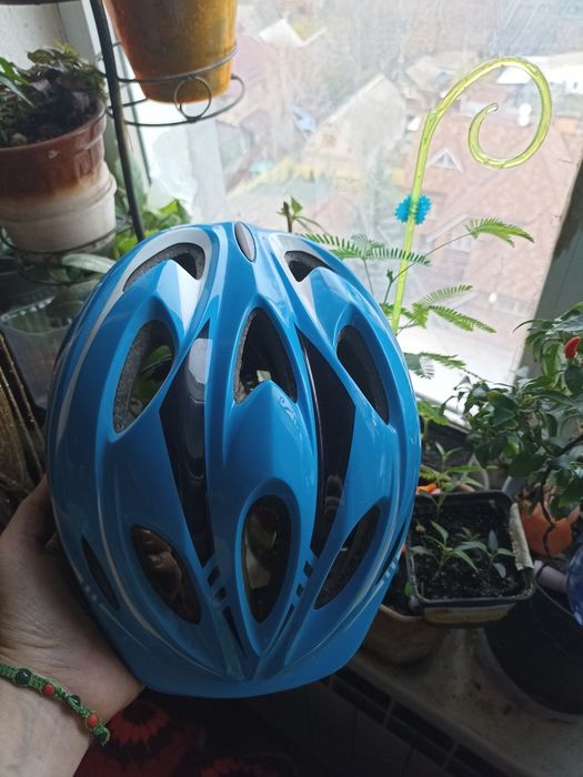 Ролики б/в розмір 39-42