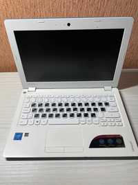 Lenovo ideapad 100s-11iBY