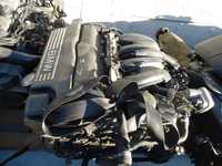 Motor BMW 318I/ 320I E46 (N46B20)