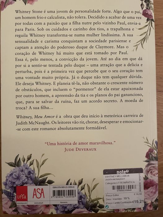 Livros 2 mao como novos