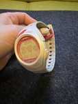 Casio годинник Str 300