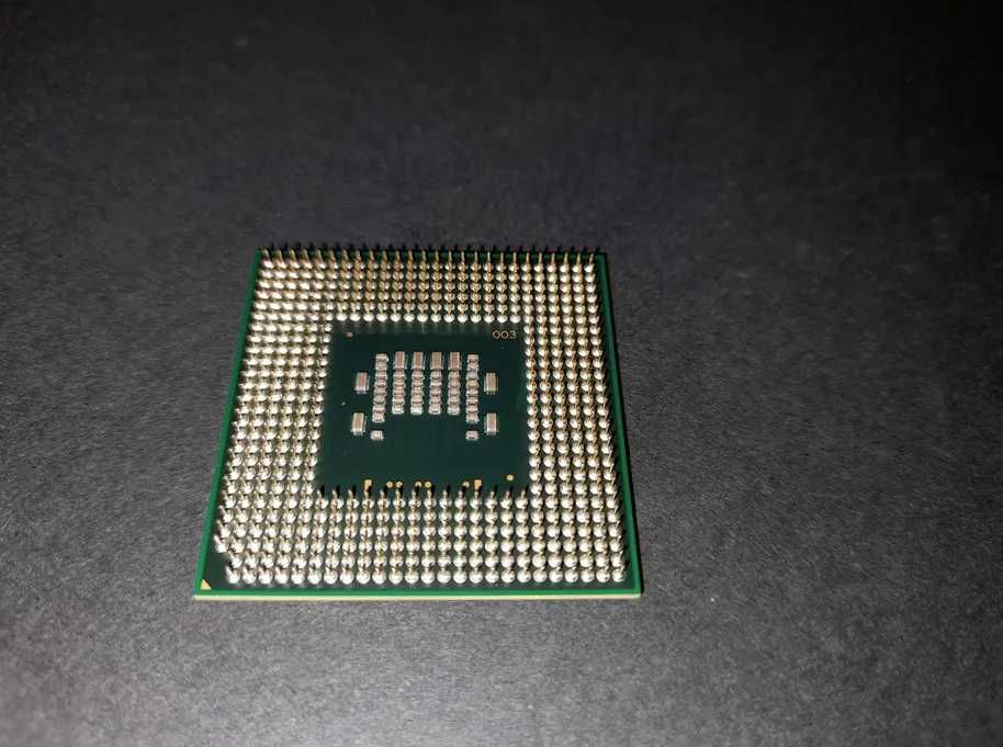 CPU+para+port%C3%A1teis+intel64729407088642123