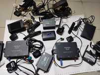Продам Gsm.gps.grsm