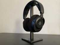 Steelseries Arctis Nova 1