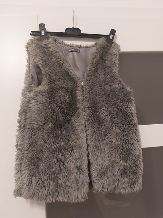 Kamizelka Wójcik Jasełka