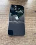 Iphone 13 mini 100%